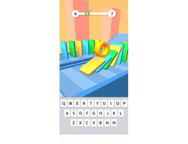 Type Spin for Android - Download the APK from Habererciyes